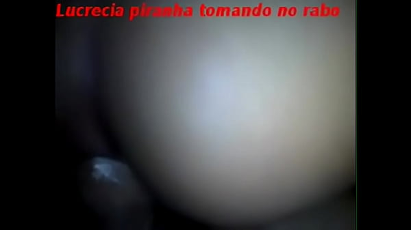 Play MP4 - Lucrecia fudendo gostoso