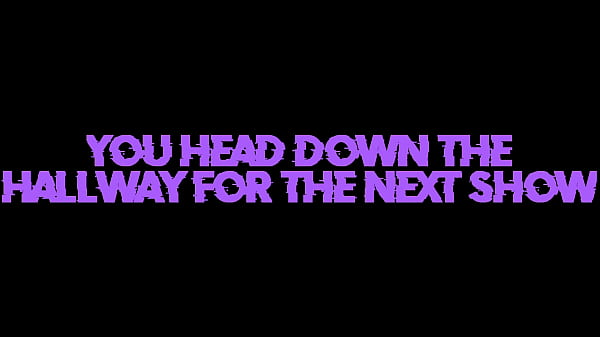 V17 Cock Hero_MrMoobles mix 5_CYOA Choose yourown adventure