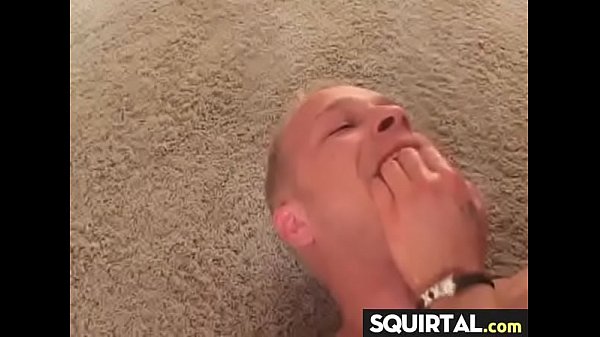 Nonton Nice Squirting Cute Gf 5 thumbnail