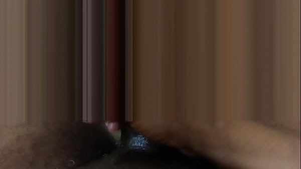 Stroking slow  1234567891011121314151617...112Next SEXBOKEP adalah Website Bokep Indonesia Terbaru dan Terlengkap Gratis dimana Anda dapat menonton streaming video bokep dan download vidio bokep terbaru yang sedang viral dengan aplikasi bokep android, Aplikasi bokep free download simontok app terbaru 2026 for PC Mobile Online dan HP     Contact Us   DMCA   Disclamer   Privacy and Policy   Conditions of Use  &copy; 2026 SEXBOKEP All rights reserved