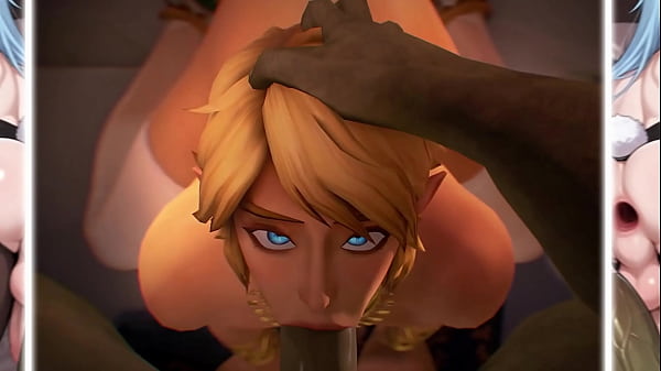 FEMBOY'_S FEET | HMV