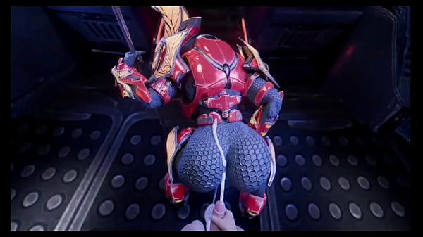 Human creampies Elite 