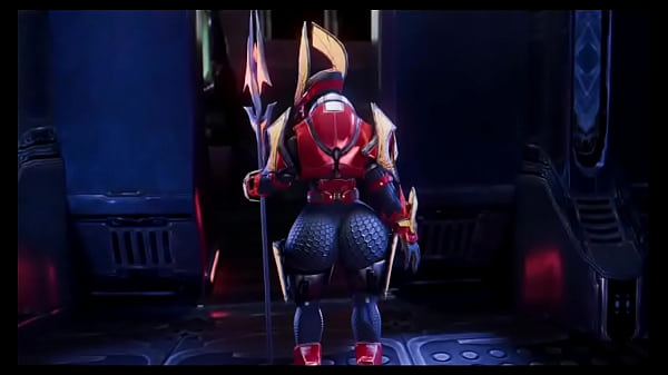 Nonton Human Creampies Elite thumbnail