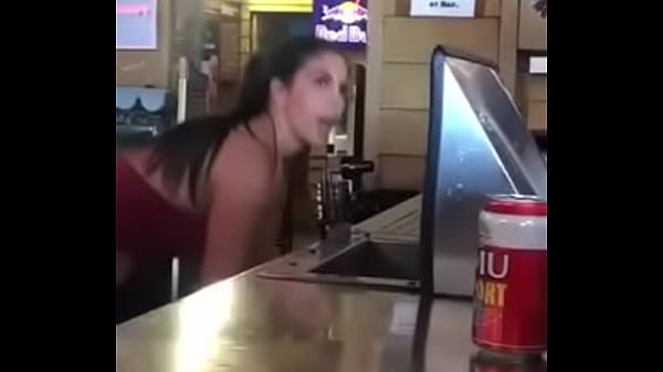 Forma correta de se_servir uma breja