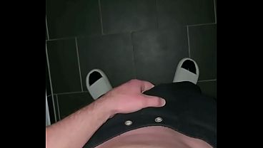 Hei&szlig_e Deutsche Stimme PhantomGentX