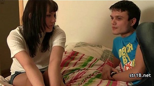 Hot body teen angel takes it hardcore   SEXBOKEP adalah Website Bokep Indonesia Terbaru dan Terlengkap Gratis dimana Anda dapat menonton streaming video bokep dan download vidio bokep terbaru yang sedang viral dengan aplikasi bokep android, Aplikasi bokep free download simontok app terbaru 2026 for PC Mobile Online dan HP     Contact Us   DMCA   Disclamer   Privacy and Policy   Conditions of Use  &copy; 2026 SEXBOKEP All rights reserved