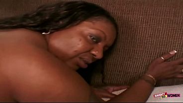 Nonton When A Bbc Is In Her Mature Pussy The Granny Feels Extra Orgasmic And Orgasmic thumbnail