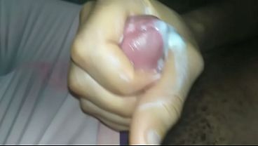 African807 - 18 years old boy with big dick 