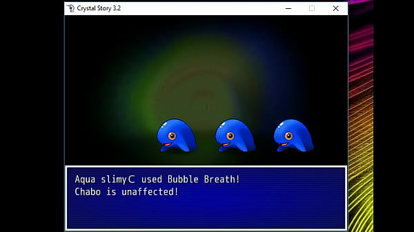 18 H RPG_Games Crystal Story Eng_3