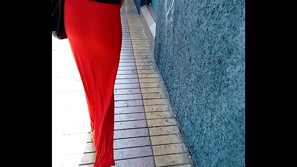 Trim 20150226 163344 thumbnail