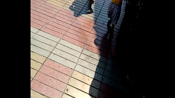 Nonton Trim 20150226 163344 thumbnail