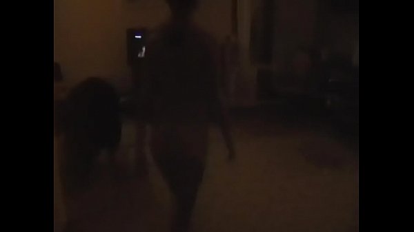 Nonton Foxy Sweetheart Tanya Coitus In Porno thumbnail