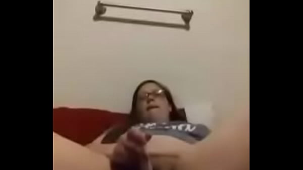 Nonton Creamy thumbnail