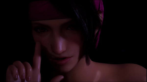 BEST 3D ANIME COMPILATION_WITH AUDIO 2024