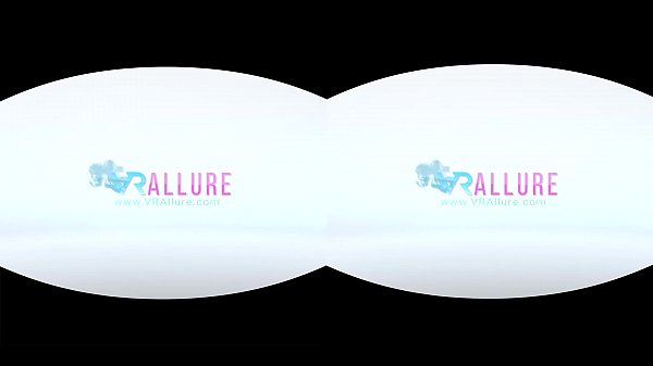 Play MP4 - VRALLURE Does My Body Look As Good As My Art&quest;