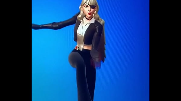 Slow fortnite daniel &eacute; muito foda 