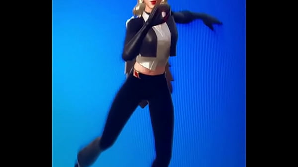 Slow fortnite daniel &eacute; muito foda 