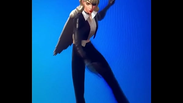 Slow fortnite daniel &eacute; muito foda 