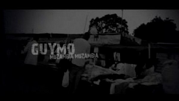 Nonton Guymo=muzambia thumbnail
