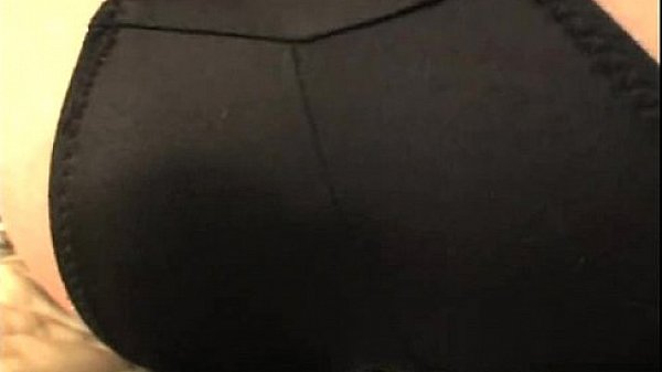 Nonton Chrissy-ep11 thumbnail