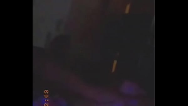 Tanga thumbnail
