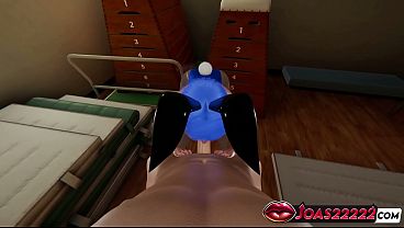 Busty Aneka Cock Worship 3d Anime Porn - Sensitive Frenulum Tongue Tease, Messy Sloppy Sucking With Deep Moans And Throat Fucking To Thick Facial Load Rule34 Hentai thumbnail