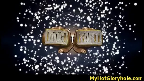 Nonton Horny Lady Enjoys Gloryhole Cocksucking Interracial 17 thumbnail