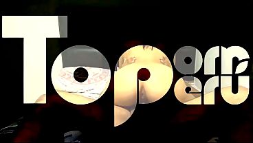 Nonton Casting 041 - Daniela Es Una Chica T&iacute;mida Que Necesita Dinero Para Pagarse Sus Cosas Y Nosotros La Ayudamos thumbnail