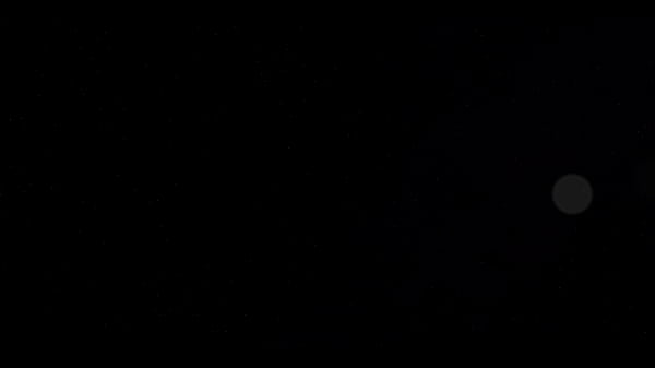 Nonton Stunning Aleska Diamond Eats Bombshell Zafira's Pussy thumbnail