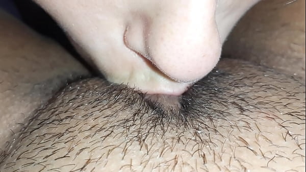 I Enjoy My Stepsister's Wet Pussy thumbnail