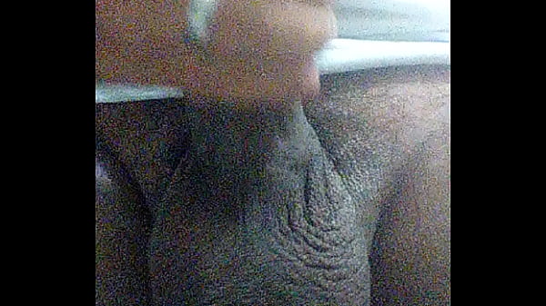 Nonton Mov 1304 thumbnail