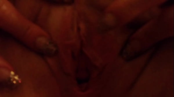 Trim.6d1b9414-f881-443b-b812-f083ca59253c.mov thumbnail