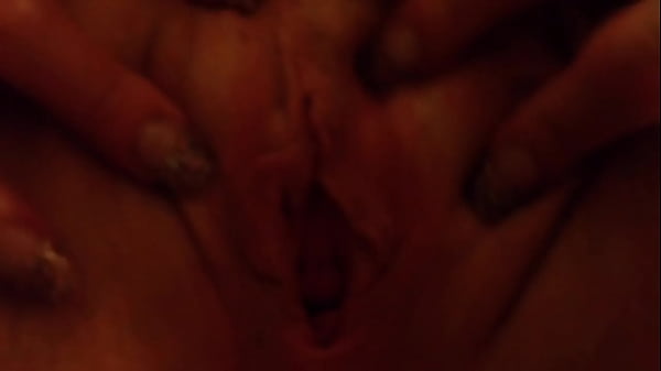 trim.6D1B9414-F881-443B-B812-F083CA59253C.MOV