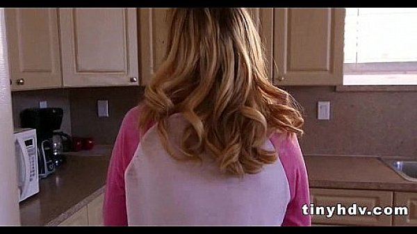 I love teen pussy Lucy Tyler 4 91 