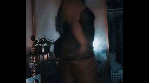 Bbw prodomme arrogant goddess 