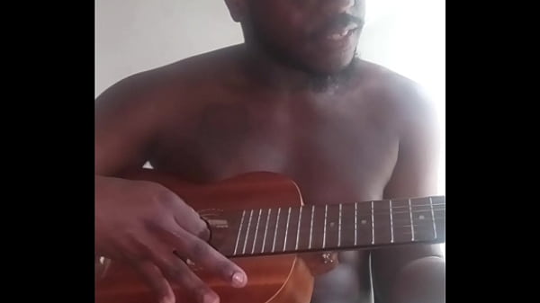 Another parody song i sung on free time once playing as background music any location any time of the year 3 