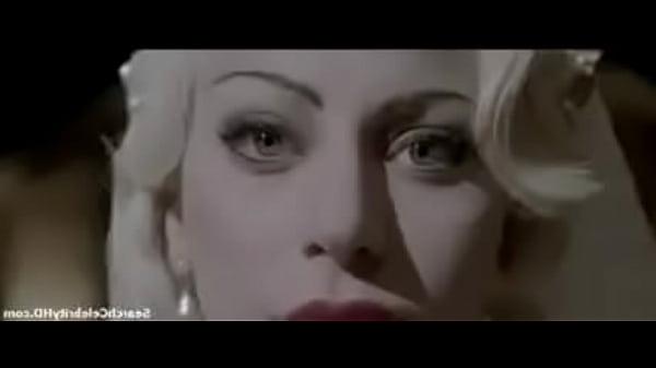 Nonton Brazeers thumbnail