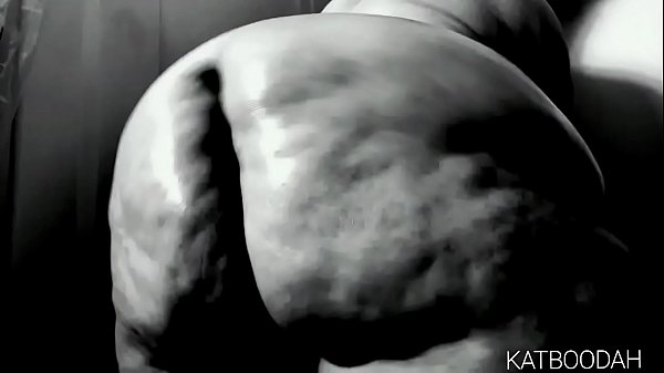 Sexy Super Bbw Goddess Worship 