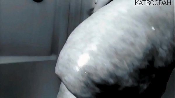 Majestic Super Thick_Goddess KATBOODAH