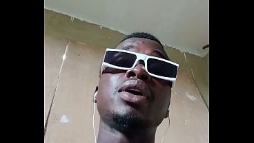 You re a winner I never lose