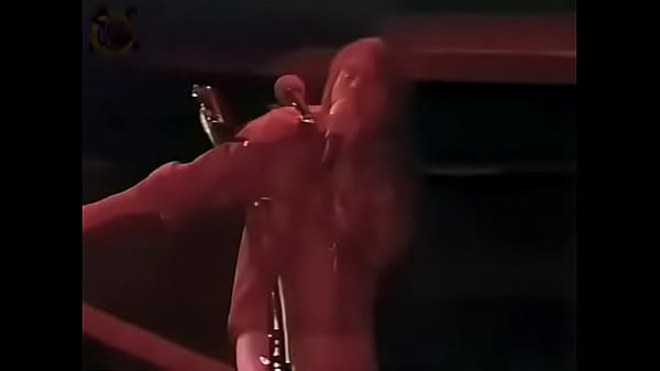 Video bokep part 66253845 