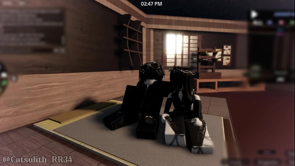 Nonton Fucking This Needy Girl Who Wanted Me To Fuck Her | thumbnail