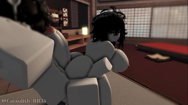 Fucking this needy girl who wanted me to fuck her full 