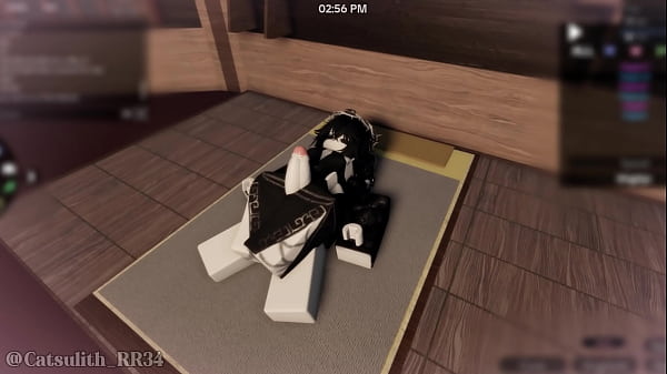 Fucking this needy girl who wanted me to fuck her full  Prev1...5758596061626364656667686970717273...112Next SEXBOKEP adalah Website Bokep Indonesia Terbaru dan Terlengkap Gratis dimana Anda dapat menonton streaming video bokep dan download vidio bokep terbaru yang sedang viral dengan aplikasi bokep android, Aplikasi bokep free download simontok app terbaru 2026 for PC Mobile Online dan HP     Contact Us   DMCA   Disclamer   Privacy and Policy   Conditions of Use  &copy; 2026 SEXBOKEP All rights reserved