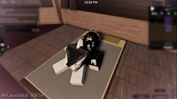 Fucking this needy girl who wanted me to fuck her full 