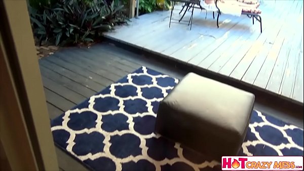 Hot Crazy Mess- I_Fucked My Best Friends Audrey_Grace