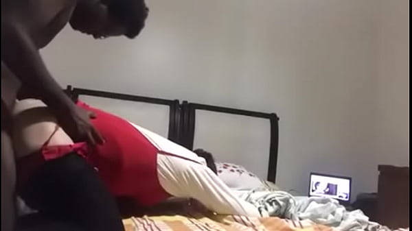 Meu neg&atilde_o arrombando cu