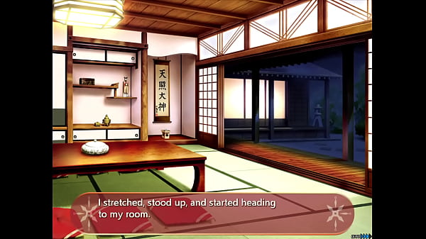 Beat Blades Haruka Subaru Sex_Scene