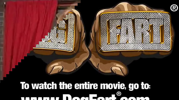 Play MP4 - Best of Black on Blonde Milf Interracial sex tapes pt 4