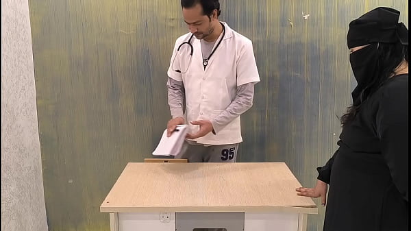 Play MP4 - Doctor fuck patient